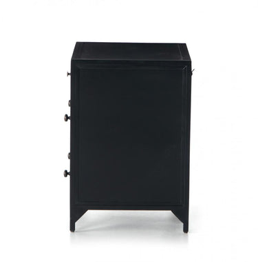 Bridger Nightstand